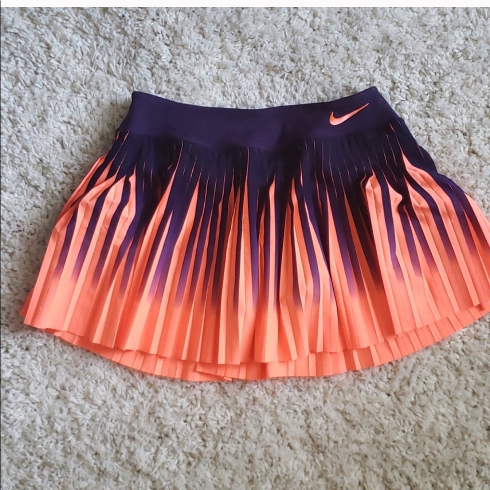 Nike Victory Skirt